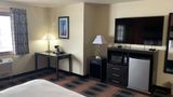 Baymont by Wyndham Waupun Room