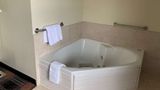 Baymont by Wyndham Waupun Room