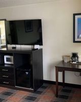 Baymont by Wyndham Waupun