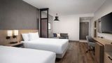 Hyatt Place Amarillo West Room