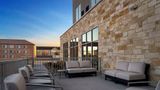 Hyatt Place Amarillo West Other