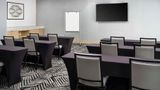 Hyatt Place Amarillo West Meeting