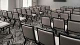 Hyatt Place Amarillo West Meeting