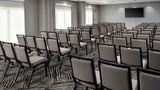 Hyatt Place Amarillo West Meeting