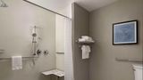 Hyatt Place Amarillo West Room