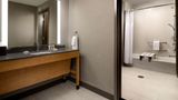 Hyatt Place Amarillo West Room