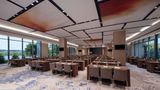 Hyatt Place Changsha Airport Meeting