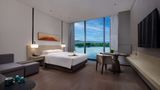 Hyatt Place Changsha Airport Room