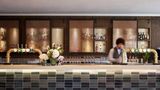Hyatt Regency Manchester Other