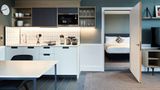 <b>Hyatt House Manchester Suite</b>. Images powered by <a href="https://iceportal.shijigroup.com/" title="IcePortal" target="_blank">IcePortal</a>.