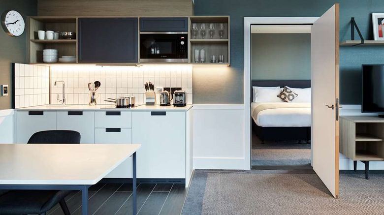 <b>Hyatt House Manchester Suite</b>. Images powered by <a href="https://iceportal.shijigroup.com/" title="IcePortal" target="_blank">IcePortal</a>.