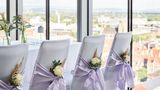 <b>Hyatt House Manchester Ballroom</b>. Images powered by <a href="https://iceportal.shijigroup.com/" title="IcePortal" target="_blank">IcePortal</a>.