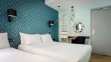 <b>Elysee Etoile Hotel Room</b>. Images powered by <a href="https://iceportal.shijigroup.com/" title="IcePortal" target="_blank">IcePortal</a>.