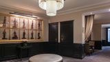 Hotel Saint Cyr Etoile Other
