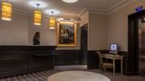 Hotel Saint Cyr Etoile Other