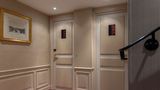 Hotel Saint Cyr Etoile Other
