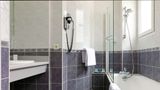 Hotel Saint Cyr Etoile Room