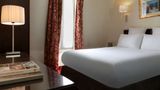 Hotel Saint Cyr Etoile Room