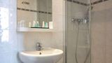 Hotel Saint Cyr Etoile Room