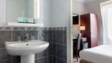 Hotel Saint Cyr Etoile Room