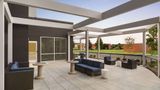 Tru by Hilton Ringgold Exterior