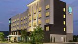 Tru by Hilton Ringgold Exterior