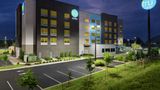 Tru by Hilton Ringgold Exterior