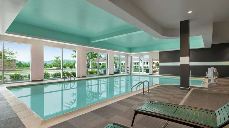 <b>Tru by Hilton Ringgold Pool</b>. Images powered by <a href="https://iceportal.shijigroup.com/" title="IcePortal" target="_blank">IcePortal</a>.