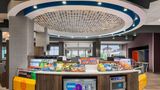 Tru by Hilton Ringgold Restaurant