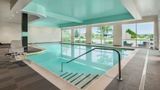 Tru by Hilton Ringgold Pool