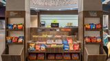 Tru by Hilton Ringgold Restaurant