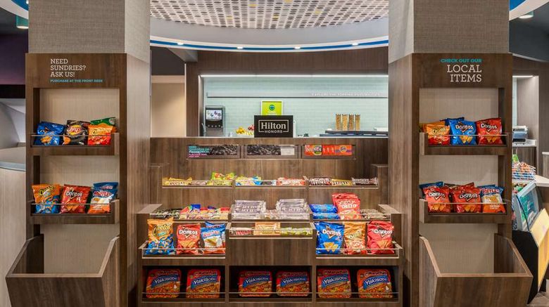 <b>Tru by Hilton Ringgold Restaurant</b>. Images powered by <a href="https://iceportal.shijigroup.com/" title="IcePortal" target="_blank">IcePortal</a>.