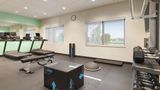 Tru by Hilton Ringgold Health