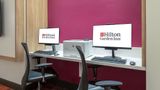 <b>Hilton Garden Inn Longmont Other</b>. Images powered by <a href="https://iceportal.shijigroup.com/" title="IcePortal" target="_blank">IcePortal</a>.