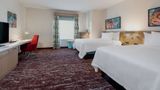 <b>Hilton Garden Inn Longmont Room</b>. Images powered by <a href="https://iceportal.shijigroup.com/" title="IcePortal" target="_blank">IcePortal</a>.