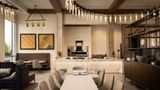 Canopy by Hilton Dallas Frisco Station Restaurant