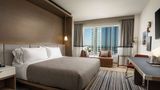Canopy by Hilton Dallas Frisco Station Room