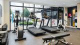 Tru by Hilton Ft Lauderdale Airport Health