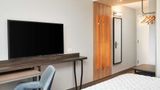Tru by Hilton Ft Lauderdale Airport Room