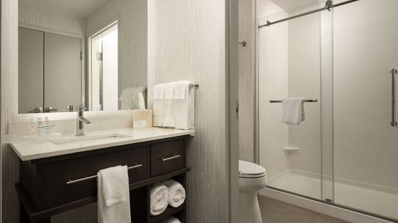 <b>Homewood Stes by Hilton Fondren Med Dist Room</b>. Images powered by <a href="https://iceportal.shijigroup.com/" title="IcePortal" target="_blank">IcePortal</a>.