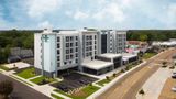 Homewood Stes by Hilton Fondren Med Dist Exterior