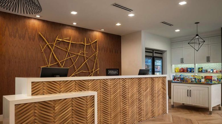 <b>Homewood Stes by Hilton Fondren Med Dist Lobby</b>. Images powered by <a href="https://iceportal.shijigroup.com/" title="IcePortal" target="_blank">IcePortal</a>.