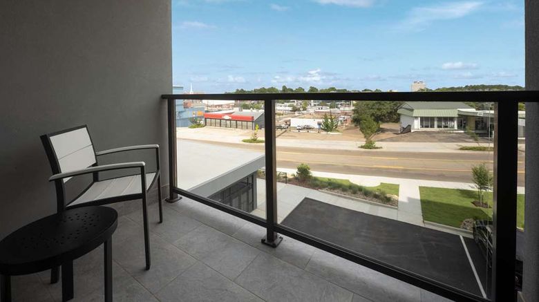 <b>Homewood Stes by Hilton Fondren Med Dist Room</b>. Images powered by <a href="https://iceportal.shijigroup.com/" title="IcePortal" target="_blank">IcePortal</a>.