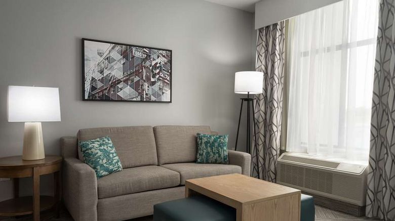 <b>Homewood Stes by Hilton Fondren Med Dist Room</b>. Images powered by <a href="https://iceportal.shijigroup.com/" title="IcePortal" target="_blank">IcePortal</a>.