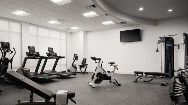 Homewood Stes by Hilton Fondren Med Dist Health