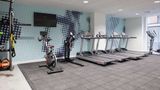 <b>Hampton by Hilton Northern Quarter Health</b>. Images powered by <a href="https://iceportal.shijigroup.com/" title="IcePortal" target="_blank">IcePortal</a>.