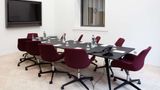 Hampton by Hilton Munich City East Meeting