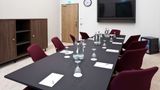 Hampton by Hilton Munich City East Meeting