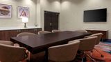 Hilton Garden Inn Chandler Downtown Meeting