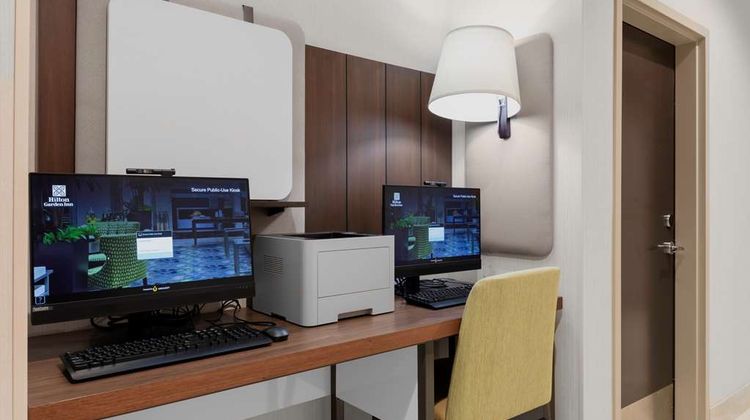 Hilton Garden Inn Chandler Downtown Other
